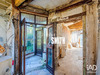Ma-Cabane - Vente Boutique Soisy-sous-Montmorency, 200 m²