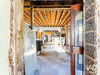 Ma-Cabane - Vente Boutique Soisy-sous-Montmorency, 200 m²