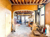 Ma-Cabane - Vente Boutique Soisy-sous-Montmorency, 200 m²