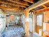 Ma-Cabane - Vente Boutique Soisy-sous-Montmorency, 200 m²