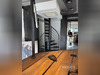 Ma-Cabane - Vente Boutique Soorts-Hossegor, 72 m²