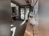 Ma-Cabane - Vente Boutique Soorts-Hossegor, 72 m²