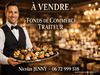 Ma-Cabane - Vente Boutique Sorgues, 140 m²