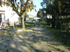 Ma-Cabane - Vente Boutique Sorgues, 239 m²