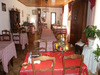 Ma-Cabane - Vente Boutique Sorgues, 239 m²