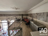 Ma-Cabane - Vente Boutique Sorgues, 80 m²