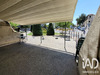 Ma-Cabane - Vente Boutique Sorgues, 80 m²