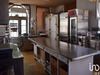Ma-Cabane - Vente Boutique Sorgues, 200 m²