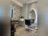 Ma-Cabane - Vente Boutique Sorgues, 117 m²