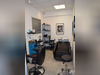 Ma-Cabane - Vente Boutique Sorgues, 117 m²