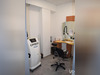 Ma-Cabane - Vente Boutique Sorgues, 117 m²