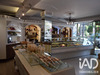 Ma-Cabane - Vente Boutique Sorgues, 363 m²