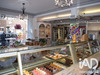 Ma-Cabane - Vente Boutique Sorgues, 363 m²