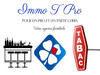 Ma-Cabane - Vente Boutique Sotteville-lès-Rouen, 100 m²