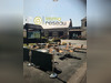 Ma-Cabane - Vente Boutique SOTTEVILLE SUR MER, 280 m²