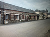Ma-Cabane - Vente Boutique SOTTEVILLE SUR MER, 280 m²