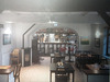 Ma-Cabane - Vente Boutique SOTTEVILLE SUR MER, 280 m²