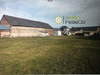 Ma-Cabane - Vente Boutique SOTTEVILLE SUR MER, 280 m²