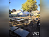 Ma-Cabane - Vente Boutique Souffelweyersheim, 150 m²
