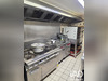 Ma-Cabane - Vente Boutique Souffelweyersheim, 150 m²