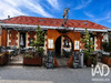 Ma-Cabane - Vente Boutique Soulac-sur-Mer, 259 m²