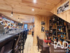 Ma-Cabane - Vente Boutique Soulac-sur-Mer, 259 m²