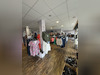 Ma-Cabane - Vente Boutique Soustons, 127 m²