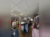 Ma-Cabane - Vente Boutique Soustons, 127 m²