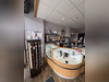Ma-Cabane - Vente Boutique Soustons, 127 m²