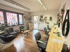 Ma-Cabane - Vente Boutique Still, 30 m²