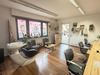 Ma-Cabane - Vente Boutique Still, 30 m²