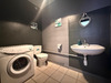 Ma-Cabane - Vente Boutique Still, 30 m²