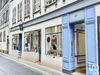 Ma-Cabane - Vente Boutique Strasbourg, 56 m²