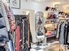 Ma-Cabane - Vente Boutique Strasbourg, 56 m²