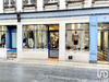 Ma-Cabane - Vente Boutique Strasbourg, 56 m²