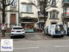 Ma-Cabane - Vente Boutique Strasbourg, 100 m²