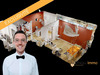 Ma-Cabane - Vente Boutique Strasbourg, 33 m²