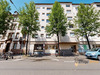 Ma-Cabane - Vente Boutique Strasbourg, 33 m²