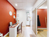 Ma-Cabane - Vente Boutique Strasbourg, 33 m²