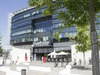 Ma-Cabane - Vente Boutique STRASBOURG, 292 m²