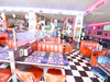 Ma-Cabane - Vente Boutique STRASBOURG, 292 m²