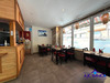 Ma-Cabane - Vente Boutique Strasbourg, 50 m²