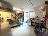 Ma-Cabane - Vente Boutique Strasbourg, 50 m²
