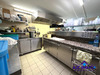 Ma-Cabane - Vente Boutique Strasbourg, 50 m²