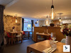Ma-Cabane - Vente Boutique Strasbourg, 70 m²