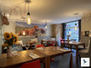 Ma-Cabane - Vente Boutique Strasbourg, 70 m²