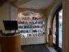 Ma-Cabane - Vente Boutique STRASBOURG, 87 m²