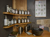Ma-Cabane - Vente Boutique STRASBOURG, 87 m²