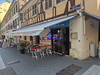 Ma-Cabane - Vente Boutique Strasbourg, 200 m²