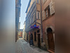 Ma-Cabane - Vente Boutique Strasbourg, 150 m²